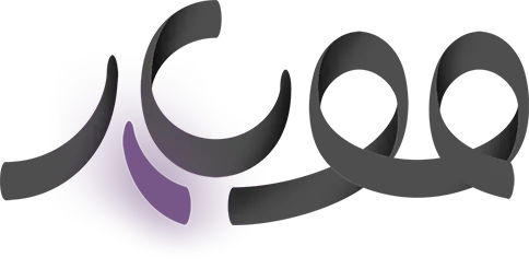 فروشگاه اینترنتی مویار